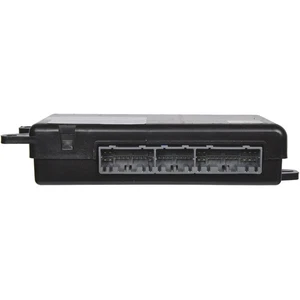 A1 Cardone 73-3090 Body Control Module For Select 99-00 Ford Models - Picture 1 of 11