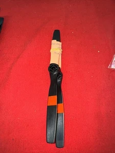 Master Druckluftschraube MAS1070G3 10 X 7 Prop Menge 2 - Bild 1 von 3