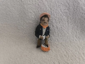 Tonies Unter meinem Bett 6 Hörfigur ab 4 Jahren Musik - Bild 1 von 3