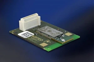 Agfeo BT-MODUL 50 - Bild 1 von 4