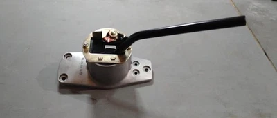 Freshly rebuilt Porsche 911 (915 Transmission) Gearstick Shifter 91142401905 - Image 1 of 4