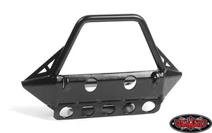 RC4WD Rough Stuff Metal Front Bumper for Axial 1/10 SCX10 III / RC4VVVC1075 - Bild 1 von 1