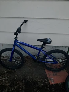 Used bike for sale 120$ - Picture 1 of 2