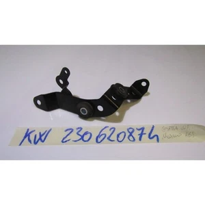 Kawasaki Z 650 17 19 Mount Bracket Unit ABS Brake Control Unit Bracket - Picture 1 of 2