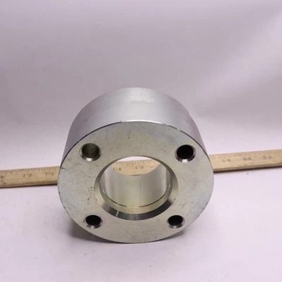 Global Parts Puller Hub 927080000 - Image 1 of 4