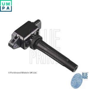 IGNITION COIL ADM51498 FOR MAZDA P5Y1/P5Y5/P5Y4/P5Z3/P5Y8/P5Y6/P5Z2/P5X4 1.5L - Picture 1 of 9