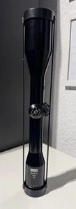 Zeiss Diatal-Z 6x42 T* West Germany Absehen 1 ZF Zielfernrohr ZA Außenschiene - Bild 1 von 7