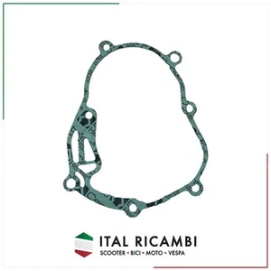 GUARNIZIONE COPERCHIO MOZZO PIAGGIO BEVERLY 125 200 VESPA SCARABEO MP3 X7 X8 X9 - Imagen 1 de 1