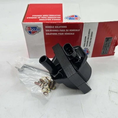 Bobina de encendido Carquest 26C1023 Foto 1 de 4