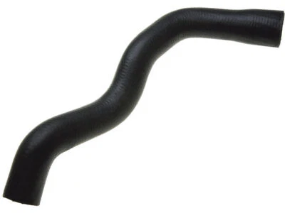 Manguera de radiador inferior Delco 96218VTKV para Pontiac Grand Safari 1971-1972 1978 Foto 1 de 2