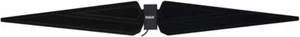 Oehlbach! RCA AIR ultraflache DVBT DVB-T Antenne## - Bild 1 von 1