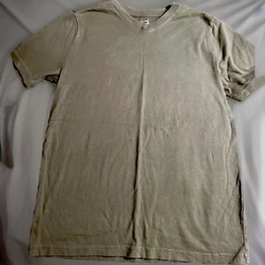 Wonder Nation T-Shirt Boys Size Large 10/12 - Picture 1 of 2