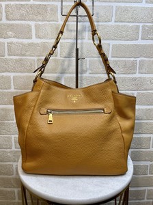 prada vitello phenix bolsa