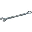 King Dick Combination Spanner Wrench Tool Metric Chrome Plated Steel 8mm