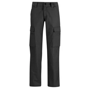 Propper Women's REVTAC Army Tactical Pants - 65%/35% Poly / Cotton  - F5203 - Picture 1 of 15