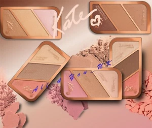 Rimmel London Sculpting Palette by Kate - Please Choose Shade - Picture 1 of 6