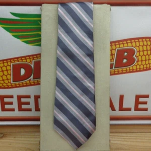 MARONA "Tie" - Picture 1 of 2