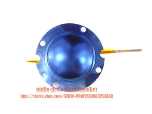 voice coil For Electro Voice EV DH3 DH2010 DH2305 FM1202 FM1502 SH1502 SH1512  - Picture 1 of 2