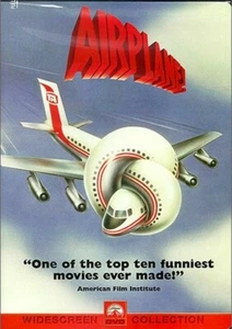 Flugzeug, KOSTENLOSER VERSAND - Bild 1 von 1
