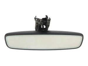 Interior Mirror VW T-Cross (C11) 1.0 TSI 81 kW 110 HP (06.2020->) 3G0857511AM  - Picture 1 of 3