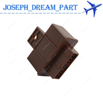 Partner Fuel Pump 96299459 for Peugeot 106 206 306 307 Citroen Xantia Jumpy Foto 1 de 4