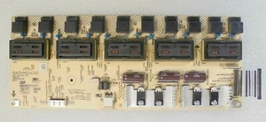 RUNTKA501WJZZ - Sharp LC-46DH65E - Picture 1 of 1