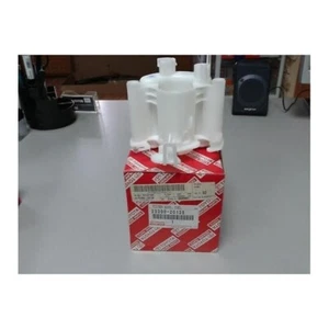 Genuine OEM Fuel Filter Assy 23300-20130 Fits 03-07 Toyota Highlander Lexus RX - Picture 1 of 1