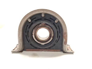 NOS CARQUEST DRIVESHAFT CENTER BEARING & SUPPORT HB-88509 - Imagen 1 de 9