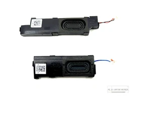 OEM Acer Aspire A517-52/G Speaker Audio Assembly Left & Right Kit 23.A4VN2.003 - Afbeelding 1 van 1