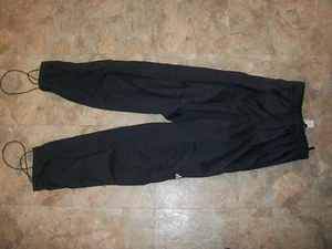 Women's M Eastern Mountain Sports System III Nylon Pants - Picture 1 of 5