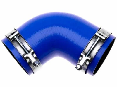 Kit de manguera intercooler turbocompresor puertas 56242FS para Chevrolet Silverado 3500 Foto 1 de 2