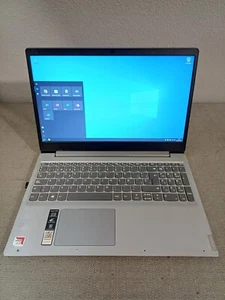 Portátil Lenovo Ideapad S145-15AST - Imagen 1 de 9