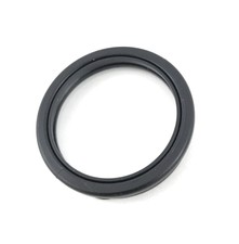 PVS-14 Demist Shield, Military Night Vision Infrared Receiver Lens NVG A3256353