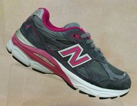 new balance wt410ct5