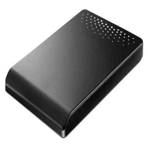 HP CMS 1Tb DT B/U-ESATA EXT B/U System - V2DSKTP-1TB - Picture 1 of 1