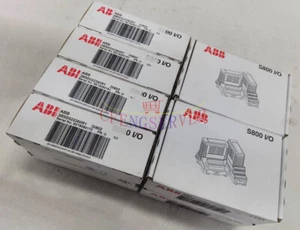NEW 1PCS ABB DI802 3BSE022360R1 - Picture 1 of 2