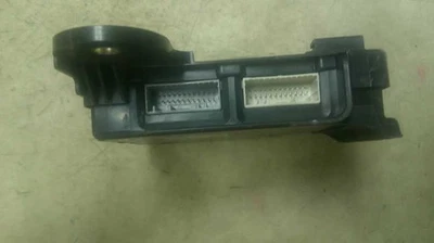 Модуль управления кузовом BCM подходит для 19-22 MAZDA 3 BCKA 67560 C BCKA67560C - Изображение 1 из 4