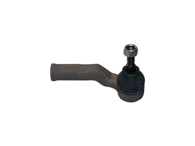 Front Right Outer Tie Rod End For 2014-2018 Ford Transit Connect 2015 GZ615PT Foto 1 de 1