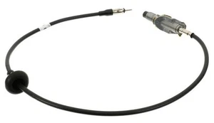 Cable Antena Mopar Original 56043089AF - Imagen 1 de 3