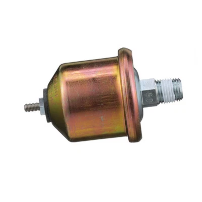 For 1980-1986, 1988-1989 Ford FT800 Engine Oil Pressure Switch SMP - Imagem 1 de 4