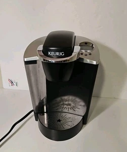 Keurig B60 Coffee Maker K-cup - Picture 1 of 5