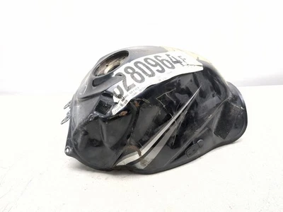 06 07 Suzuki GSXR 600 750 tanque de combustible de gasolina depósito de gasolina Foto 1 de 4