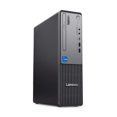 Lenovo ThinkCentre neo 50s Gen 5 SFF 12XD000WGE i5-14400 16GB/512GB Win11 Pro