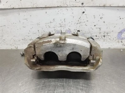22 2022 JEEP CHEROKEE BRAKE CALIPER FRONT LEFT DRIVER  - Image 1 of 4