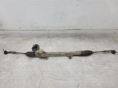 Hyundai Elantra 2017-2019 sedán dirección asistida eléctrica piñón 56500F2000 Foto 1 de 4