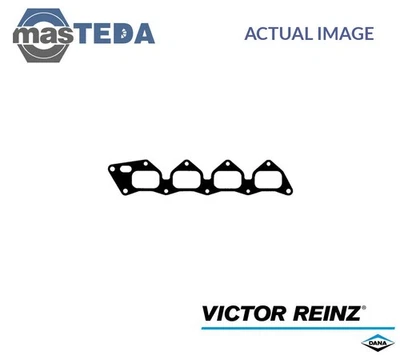 71-52912-10 INTAKE MANIFOLD GASKET VICTOR REINZ FOR HYUNDAI LANTRA I,SONATA III - Image 1 of 4