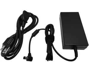 Alimentatore 48V per telefono IP Cisco 8800 8900 (solo 8961) serie 9900 (incluso... - Foto 1 di 1