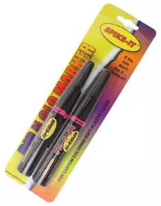 SPIKE-IT Scent Marker 2er Set Crawfish Pink - Picture 1 of 1
