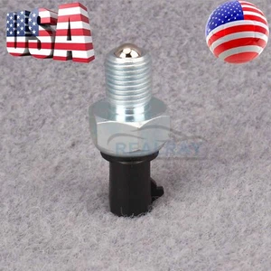 For John Deere XUV 625i 825i 855D 2020A 2030A Pro Gator Safety Start Switch USA - Picture 1 of 8