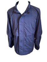mizuno performance jacket
